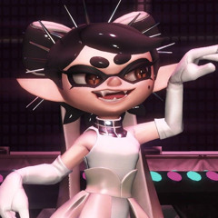 *Grand Fest* Three Wishes (Backup Vocals Only)