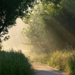 love hurts - yiruma (piano cover)