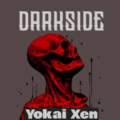 Darkside