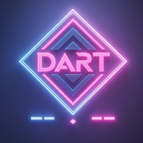 artworks w3cFPgVrLDAzjgba o3Yrew