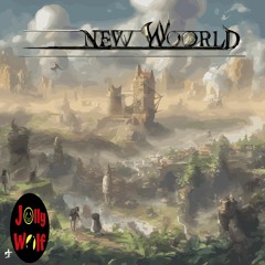 New Woorld (Original Mix)