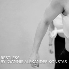 Restless
