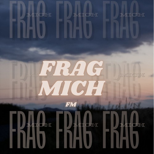 Frag mich (prod. YFG Beats)