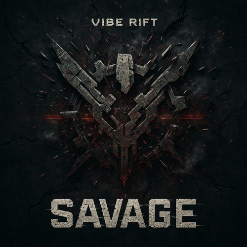 Savage (Free Download)