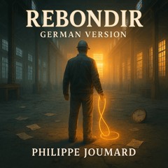 Rebondir - German Version