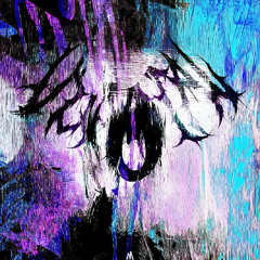Phonkha x TREVØLX - VELVETAL (SLOWED)