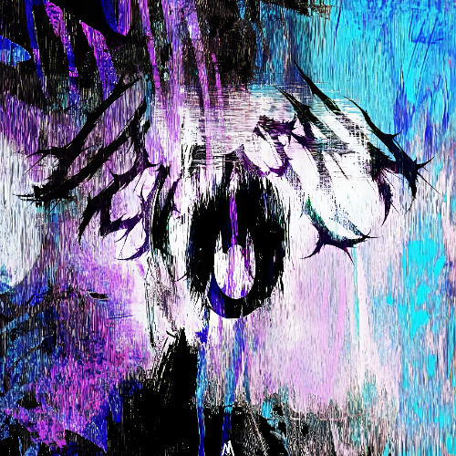 Phonkha x TREVØLX - VELVETAL (SLOWED)