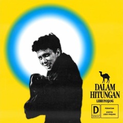 .Feast - Dalam Hitungan Lebih Panjang