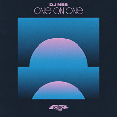 One On One