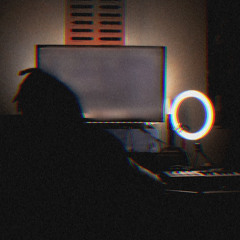 2AM Atwood Oaks (feat. Jahsidiq, jay zen & Kyoka Shiloh)