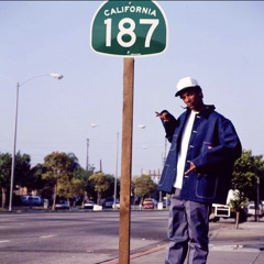 itsQuze - Come On Over (Feat. TaedaHead, Tizzle, A1Kindoe) - 12/1/20, 11.05 AM