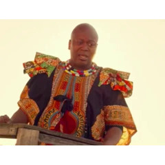 Titus Andromedon - All Night (Lemonade Parody from Unbreakable Kimmy Schmidt)