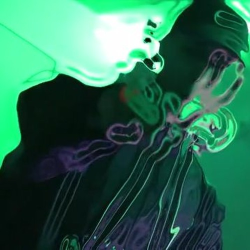 Future X Travis Scott X AJ Tracey Type Beat 2022 |SLASH| (prod.Thiøz) *FREE*