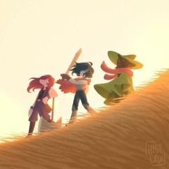 PS4 Undertale Theme (Cover)(?)