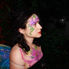 Carrickfergus (Irish Folk song cover)