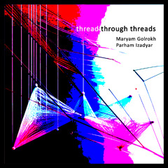 thread through threads