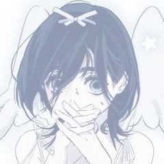 FarMite-P - Medical Wedding [GUMI]