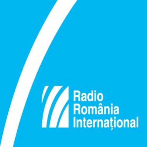 Prognoze economice pentru România  12.11.2021