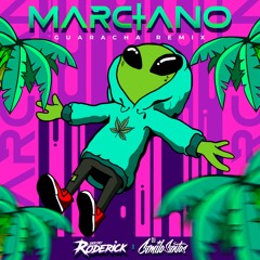 Marciano (Guaracha Remix)