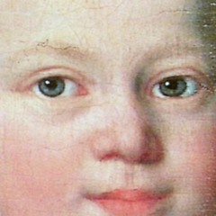 Mozart Klassik Crescendo Pt.1
