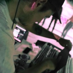 Guest Mix By New Balaance