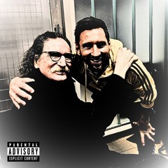 PERDON CHARLY GARCÍA