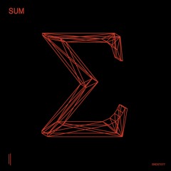Quenum - Fact Action [Second State]
