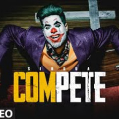 SINGGA Compete (Official Song)The Kidd | Lates