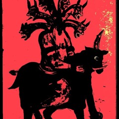 يوم فعز الليل