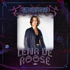 GiBCAST060 - Lena De Roose