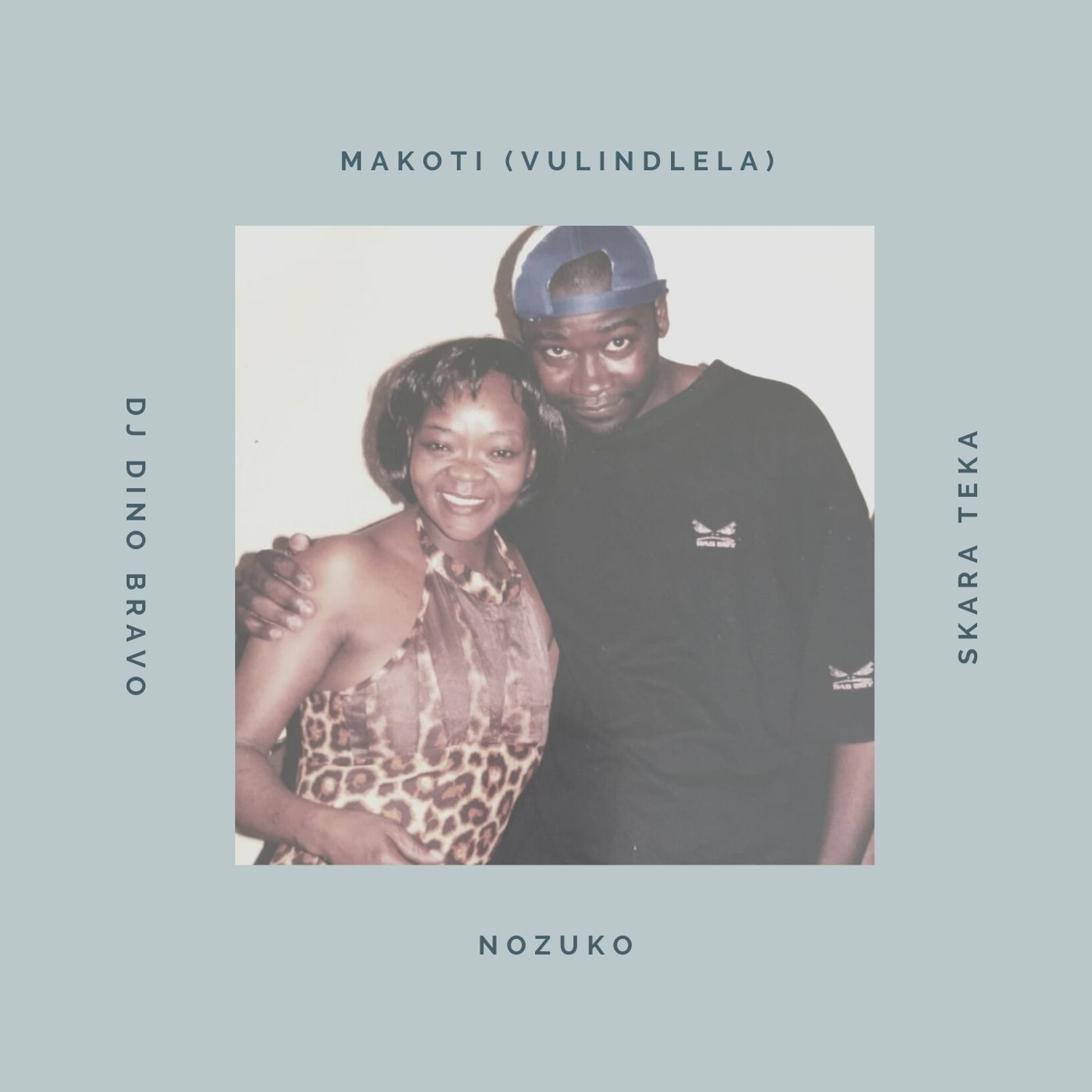 MAKOTI (VULINDLELA) feat SKARA TEKA & NOZUKO episode artwork