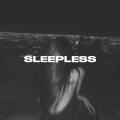 Sleepless [BASS NATION PREMIERE]