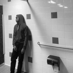 i dont know you anymore