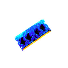 My cpu will process what my mind can’t