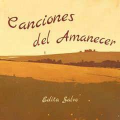 Almas del Primer Amor