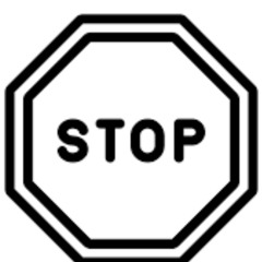 Project 236 STOP
