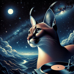 Dreams (GN.RLS Unofficial Release)