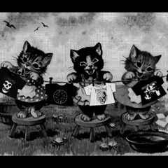 es zinu ka tev bija grūta piektdiena