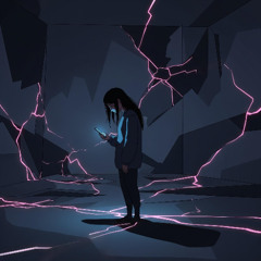 Cracks in the Stone