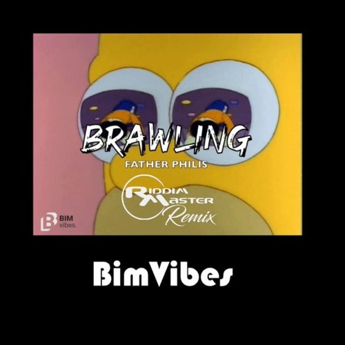 Stream FATHER PHILLIS BRAWLING ((DOWNLOAD AVAILABLE))(RIDDIM MASTER