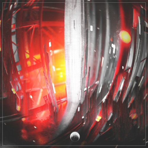 djeb - THE CORE
