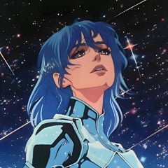 snuff video - never die