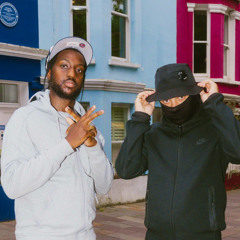 bullet tooth with Capo Lee - 16 December 2025