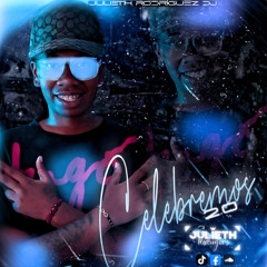 CELEBREMOS 2.0