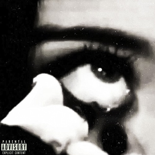 whats wrong w/ gleam (prod. darko)