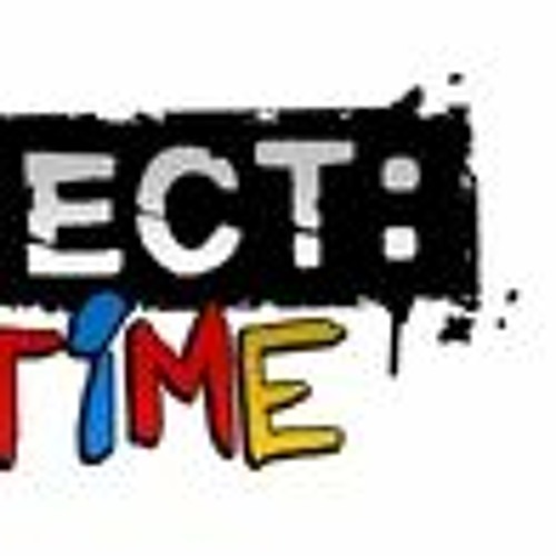 Stream What is PROJECT: PLAYTIME and Why You Should Download it for PC Now  by Crabraleobu