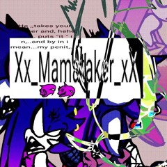 XxMamaTakeerxX - 17BUCKS.EXE OST