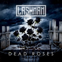 Dead Roses