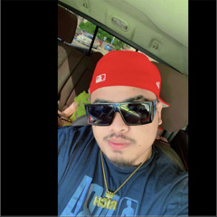 OH VIIA EN PÔNIRAN (RIAFOUN PENÛCH NGNK VIIA)