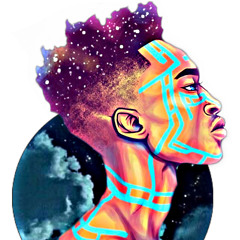 Picture Me R20llxN feat. @2igpetty